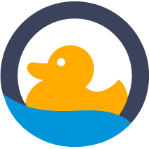 New Baltimore Bathtubs