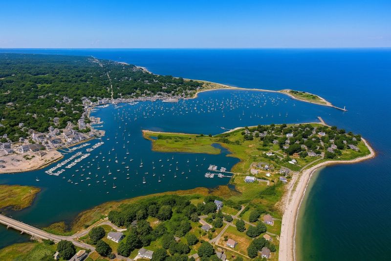 Local Bathtub Installation pros at work