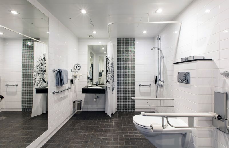 Top Bathroom Remodeling Companies in Saint Clair, MI